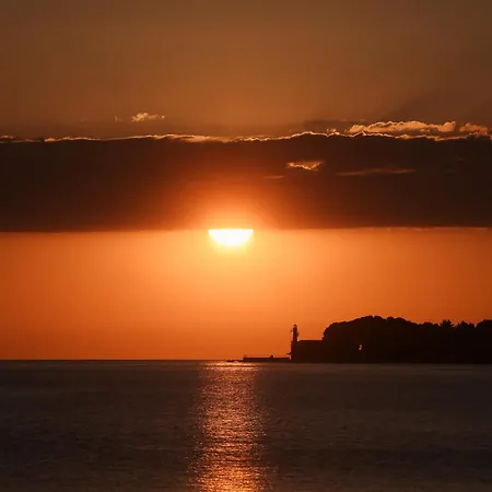 Laura In Heart Of * Zadar
